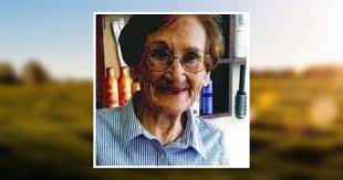 Juretia Hooks Obituary June 11, 2011