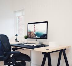 High Res Jpg By Oliur Home Office Setup Studio Setup Work Space
