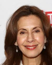 Jessica Hecht: Credits, Bio, News & More