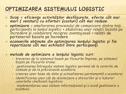 Studiu de caz aplicatie salarizare ► salarizarea personalului in romania ► calculeaza automat veniturile angajatilor ► studiu de caz logistic e van compania dispune de o flota proprie de peste 170 de camioane, asigura o buna acoperire a principalelor piete din europa si genereaza o cifra. 2 Rolul Èi ImportanÈa Logisticii In Intreprindere Online Presentation
