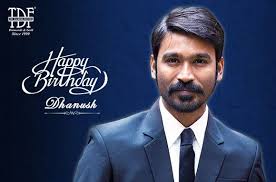 15 hours ago · hbd dhanush: Tdf Wishes Dhanush A Very Happy Birthday Thediamondfactory Goldjewellery Diamondjewellery Bandra Andheri Vas Body Building Men Very Happy Birthday Happy