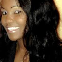 7 "Violet Nielsen" profiles