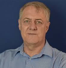 The real cost of the DHA's verification fee