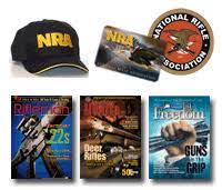 These cards are the nra maximum rewards visa card and the nra platinum edition. Official Gift Membership Application
