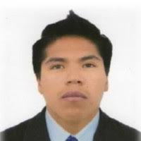 Yep Ivan Aquino Neyra