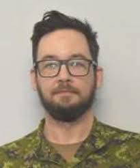 Cpl C.A. Gibbons, CD