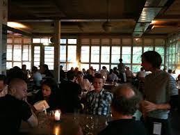 pin by grace frykman on switzerland good pizza italian recipes best