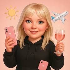 DadPad is a FREE app for ALL parents of babies born at Frimley Health  funded by the Berkshire Perinatal Mental Health Service  https://thedadpad.co.uk/ It can be downloaded