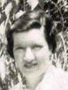 Myrtle Davidson Family History & Historical Records