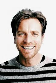 Maybe you would like to learn more about one of these? Ewan Mcgregor Greece Home Facebook