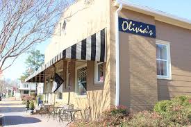 We're excited to serve all your home improvement needs. Horrible Review Of Olivia S In The Village Gloucester Va Tripadvisor