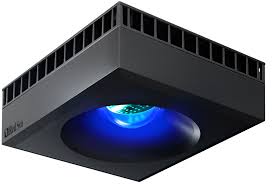 Reefled Lighting Smart Safe Efficient