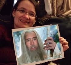 Photo Used For 5Th Grade Social Experiment Goes Viral Showing How Viral  Facebook Photos Can Get