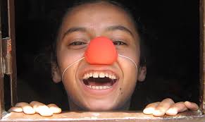 WATCH NOW! Cinema Jenin