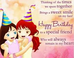 Happy Birthday Song For Brother Download Pagalworld Happy Birthday Friendship Wishes Friend Birthday Quotes Happy Birthday Quotes For Friends Happy Birthday Wishes Quotes