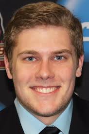 2014 Baseball Roster