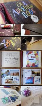 These 36 anniversary gift ideas are suitable for both 1 year anniversary together or other relationship milestones. Cute Gift Ideas For Boyfriend Birthday