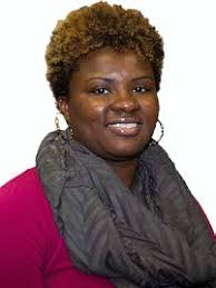 2015 UAB MHRC HDRTP Scholar Directory, including the UAB MHRC Training Team  2