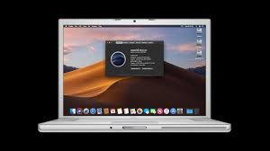 Apple notebook im neuwertigen zustand. How To Install Macos Mojave On Unsupported Macs With Dosdude Mojave Patcher Osxdaily