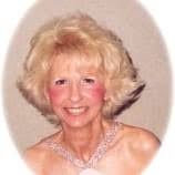 Alexis Sue O'Brien- Cordani Obituary (1948