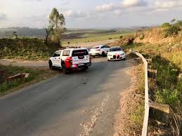 Ketlin Groisman nude pics- corpo deslumbrante