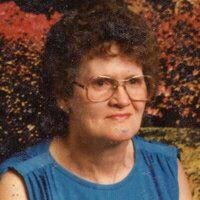 7528971_fbs.jpg?cb=20250429190245