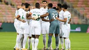 النادي الأهلي الرياضي السعودي هو نادٍ يضم عدة ألعاب مختلفة بالإضافة إلى فرق كرة القدم بجميع فئاتها. Ù…ÙˆØ¹Ø¯ Ù…Ø¨Ø§Ø±Ø§Ø© Ø§Ù„Ø£Ù‡Ù„ÙŠ Ø§Ù„Ø³Ø¹ÙˆØ¯ÙŠ Ø¶Ø¯ Ø§Ù„Ø¯Ø­ÙŠÙ„ Ø§Ù„Ù‚Ø§Ø¯Ù…Ø© ÙˆØ§Ù„Ù‚Ù†ÙˆØ§Øª Ø§Ù„Ù†Ø§Ù‚Ù„Ø© Ø³Ø¨ÙˆØ±Øª 360