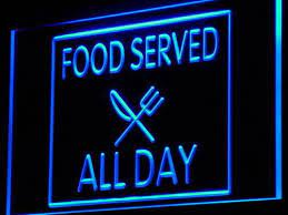 food restaurant shacksign com custom neon led light signs neon signs lighted signs led neon signs