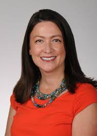 Emily Brennan's Instagram, Twitter & Facebook