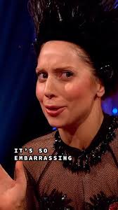 Arguably Some Of Idris Elba's Best Work