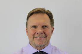 Staff Directory • Duane I. Johnson