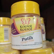 We did not find results for: Pewarna Makanan Putih Koepoe Koepoe 50 Gram Shopee Indonesia