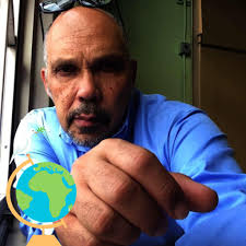 JamesProvilus 🙏🏽 #HaitilegendsRestinPeace #RestinPeace