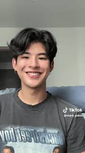 Supporting actors : r/ThaiBL