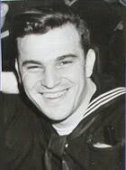 Henry Cyr's Instagram, Twitter & Facebook