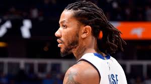 1 seed in the playoffs. Trade Grades Who Wins The Pistons Knicks Deal For Derrick Rose