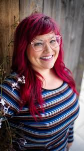 Well, it's been a busy 3 weeks for my family!! Opening SPELLBOUND HAIR has  been one of the most exciting feelings I've had in a long time. After  marriage and children, life doesn't have many "ups" to ...