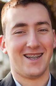 Michael Muzinich's Instagram, Twitter & Facebook