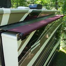 Lippert Solera Lci Rv Slide Out Awnings