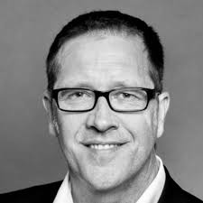 ich möchte meinen herzlichen Dank an Kevin Elsner von Jarltech aussprechen,  der uns großzügig den Meetingraum zur Verfügung gestellt hat.