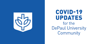 Depaul university is the largest catholic university in the u.s. Campus And Community Sections Depaul University Newsline Depaul University Chicago