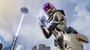 How to unlock the wraith's heirloom?. Apex Legends Heirloom Sets Are Getting Overhauled Usgamer