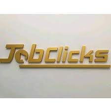 Agent | closed • until 9:00 am. Jobclicks Malaysia 45 Photos Consulting Agency 42500 Telok Panglima Garang Selangor Malaysia
