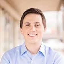 Cameron Cooper's Instagram, Twitter & Facebook