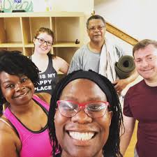 TOP 10 BEST Personal Trainer in Covington, KY