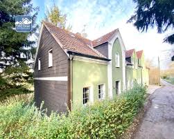 Bauernhaus bauernhof landhaus haus ferienhaus zum kauf in ungarn. Haus Kaufen Bochum Hauskauf á… Wohnungsmarkt24 De