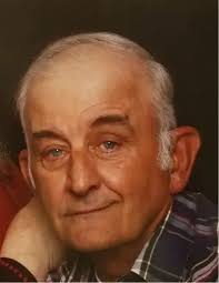 Who Was Here: This photo is from around 1909 and shows Dar Marvin (full  name Richard Darwin Marvin, born 1880). Around this time Marvin worked as a  clerk at Newman & Wicks