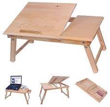 Electronics Cars Fashion Collectibles Coupons And More Ebay Laptop Table Furniture Diy Furniture