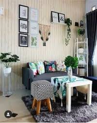 Yaitu, dalam menata desain interior rumah type 36 biasanya perlu perencanaan yang matang. Dekorasi Desain Interior Rumah Minimalis Type 36 72 Desain Dekorasi Rumah