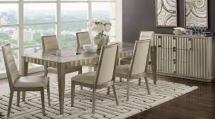 $44 for 12 months with paypal creditopens a installment calculator layer* $44 for 12 months. Dining Room Sets Suites Furniture Collections Dining Room Sets Affordable Dining Room Sets Dining Room Suites